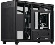 ASUS AP201 PRIME CASE TG 90DC00G0-B39010 - 1139823 - zdjęcie 5